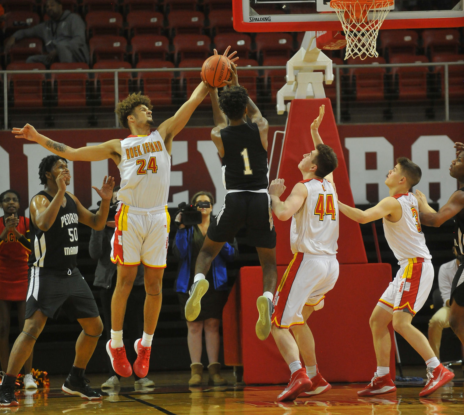 031120-qc-spt-rocky-hoops-097